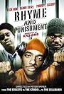 Rhyme and Punishment (2011)