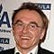 Danny Boyle