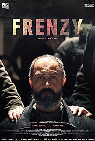 Primary photo for Frenzy