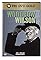 Woodrow Wilson and the Birth of the American Century's primary photo