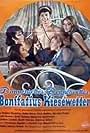 Donnerwetter! Donnerwetter! Bonifatius Kiesewetter (1969)