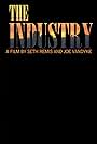 The Industry (2013)