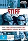 Stiff (2004)