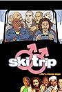 The Ski Trip (2004)