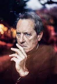 Primary photo for Richard E. Grant