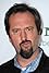 Tom Green's primary photo