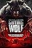 Crying Wolf 3D (2015) Poster