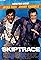 Skiptrace's primary photo