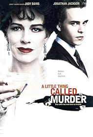 A Little Thing Called Murder (2006)