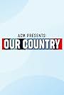 ACM Presents: Our Country (2020)