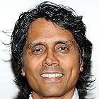 Nagesh Kukunoor