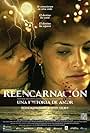 Reencarnación: Una historia de amor (2012)