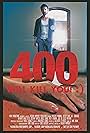 400 Will Kill You! :) (2015)