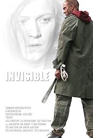 Invisible (2011)