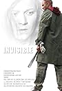 Invisible (2011)