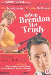 Primary photo for When Brendan Met Trudy