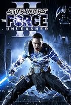 Star Wars: The Force Unleashed II (2010)