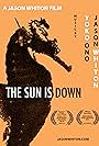 The Sun Is Down (2010)