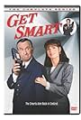 Get Smart (1995)