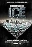 Ice (TV Series 2016–2018) Poster