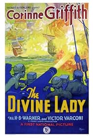 The Divine Lady (1928)