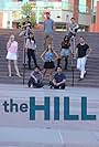 The Hill (2015)