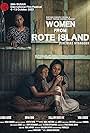 Women from Rote Island (2023)