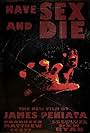 Have Sex and Die (2011)