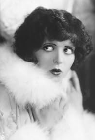 Primary photo for Clara Bow