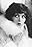 Clara Bow's primary photo