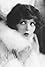 Clara Bow's primary photo