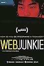 Web Junkie (2013)