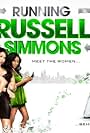 Running Russell Simmons (2010)