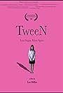 Tween (2008)