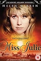 Miss Julie