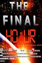 The Final Hour (2013)