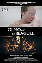 Olmo & the Seagull (2015)