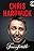 Chris Hardwick: Funcomfortable