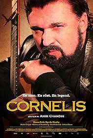 Cornelis (2010)