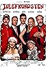 The Christmas Party (2009) Poster