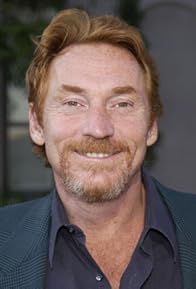 Primary photo for Danny Bonaduce