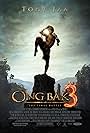 Ong Bak 3