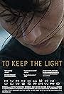 To Keep the Light (2016)