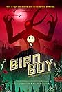 Birdboy: The Forgotten Children (2015)