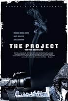 The Project (2008)