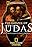 The Gospel of Judas