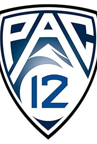 Primary photo for PAC-12 Basketball