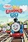 Thomas & Friends: All Engines Go's primary photo