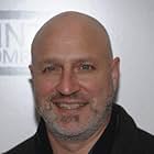 Tom Colicchio