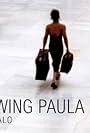 Following Paula (2000)